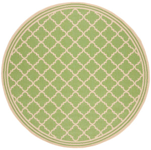 Safavieh Linden LND121 Power Loomed Rug