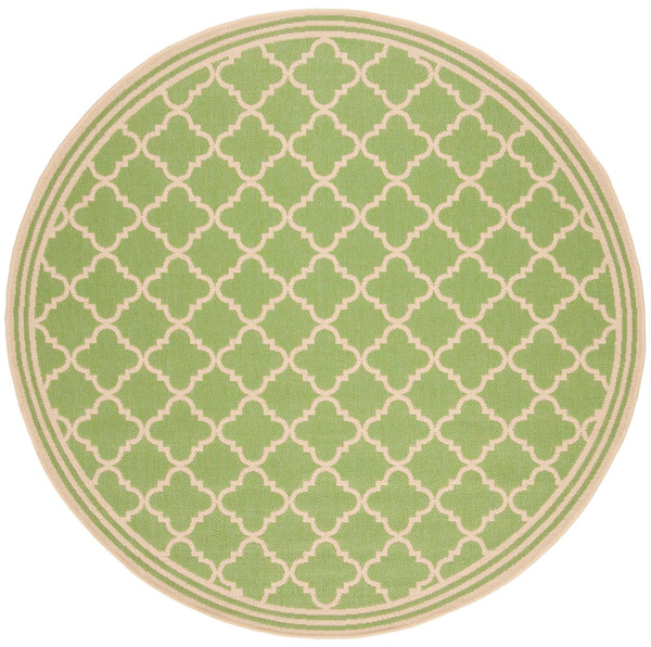 Safavieh Linden LND121 Power Loomed Rug