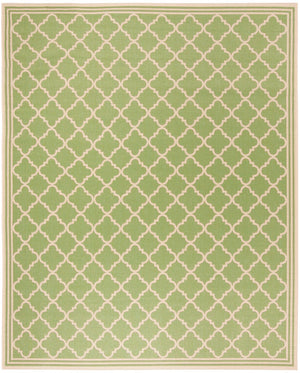 Safavieh Linden LND121 Power Loomed Rug