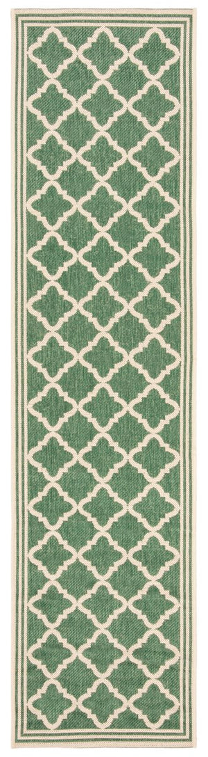 Safavieh Linden LND121 Power Loomed Rug