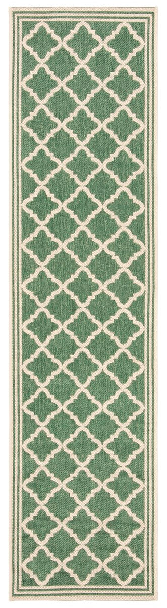 Safavieh Linden LND121 Power Loomed Rug