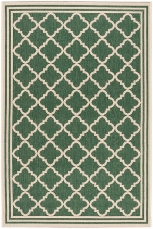 Safavieh Linden LND121 Power Loomed Rug