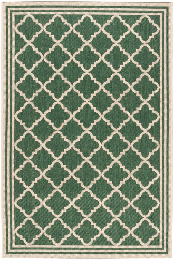 Safavieh Linden LND121 Power Loomed Rug