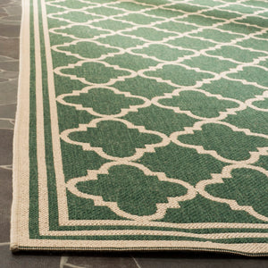 Safavieh Linden LND121 Power Loomed Rug