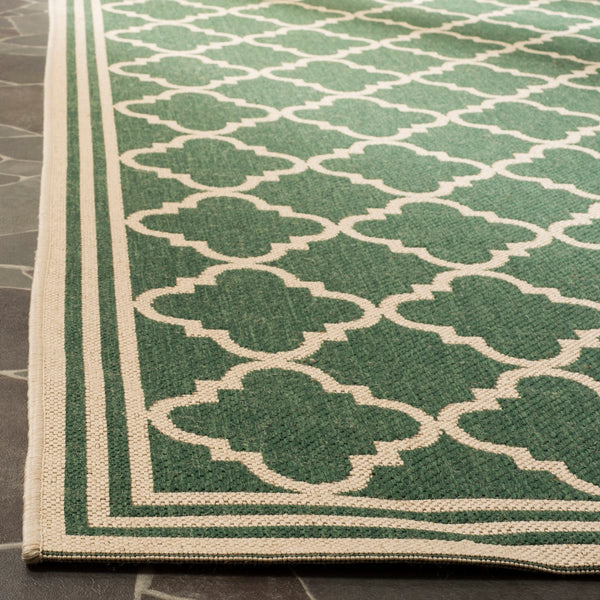 Safavieh Linden LND121 Power Loomed Rug