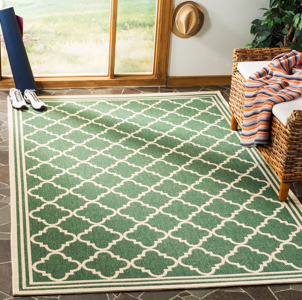 Safavieh Linden LND121 Power Loomed Rug