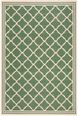 Safavieh Linden LND121 Power Loomed Rug
