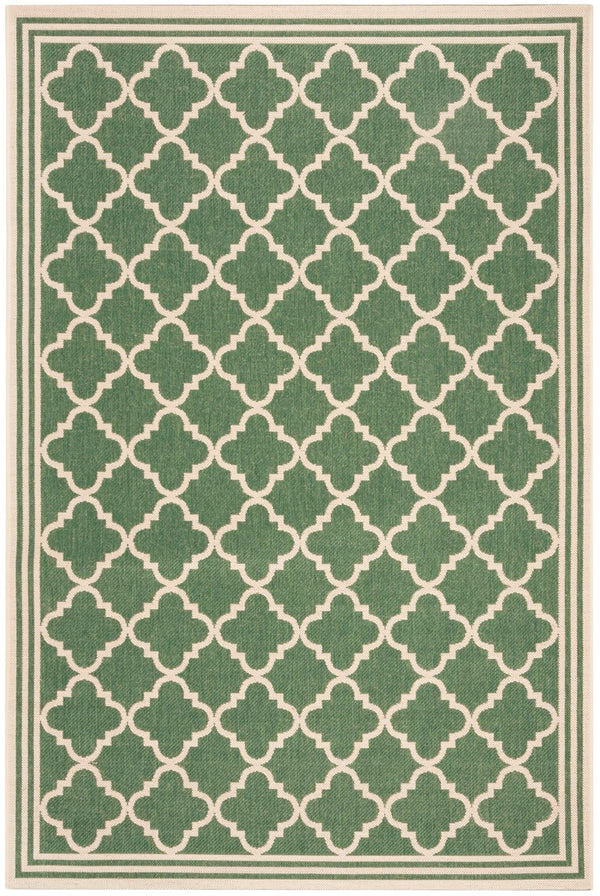 Safavieh Linden LND121 Power Loomed Rug