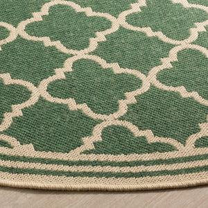 Safavieh Linden LND121 Power Loomed Rug