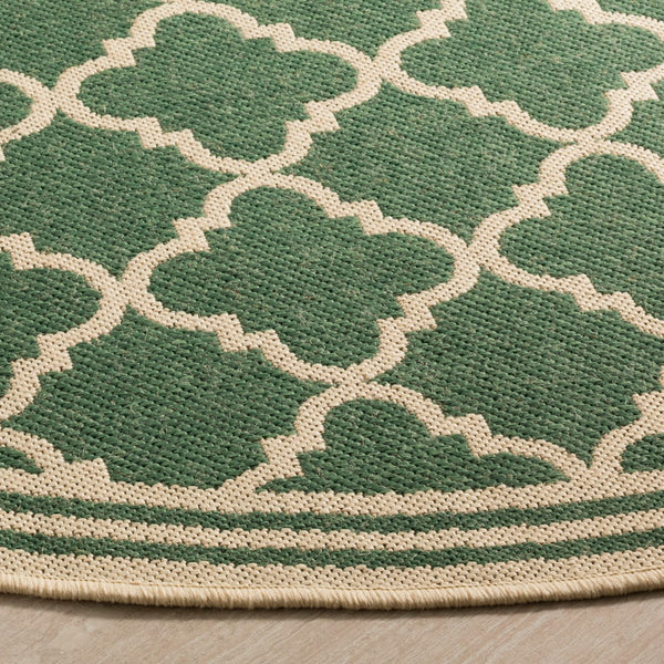 Safavieh Linden LND121 Power Loomed Rug