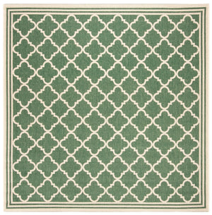 Safavieh Linden LND121 Power Loomed Rug