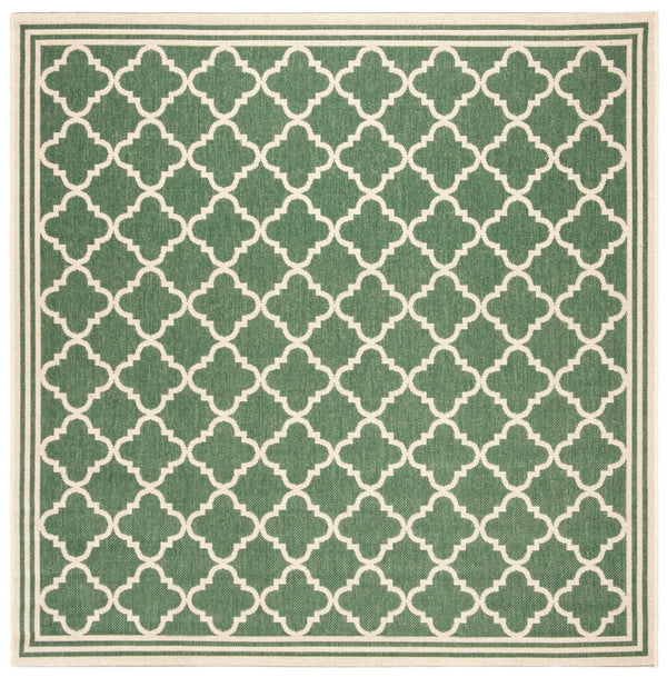 Safavieh Linden LND121 Power Loomed Rug