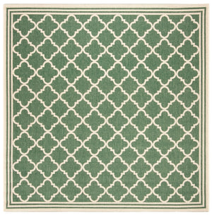 Safavieh Linden 121 PowerLoomed 100% Polypropylene Pile Indoor/ Outdoor Rug LND121Y-5