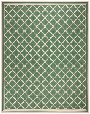 Safavieh Linden LND121 Power Loomed Rug