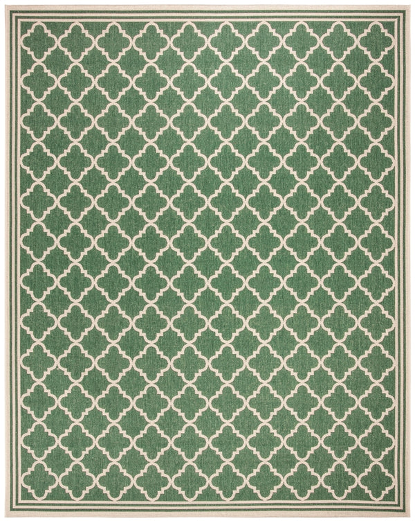 Safavieh Linden 121 PowerLoomed 100% Polypropylene Pile Indoor/ Outdoor Rug LND121Y-5