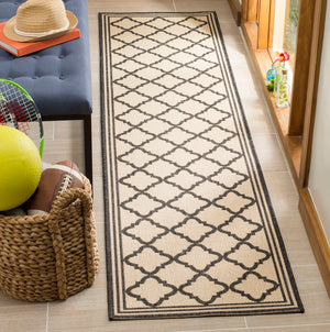 Safavieh Linden LND121 Power Loomed Rug