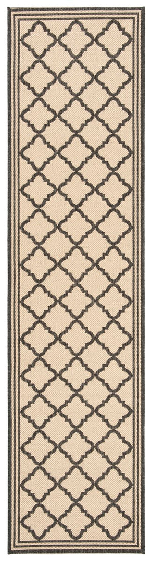 Safavieh Linden LND121 Power Loomed Rug