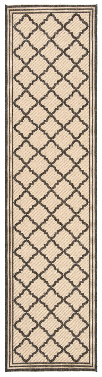 Safavieh Linden LND121 Power Loomed Rug