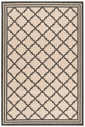 Safavieh Linden LND121 Power Loomed Rug