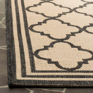 Safavieh Linden LND121 Power Loomed Rug