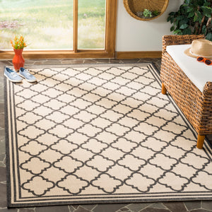 Safavieh Linden LND121 Power Loomed Rug