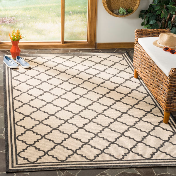 Safavieh Linden LND121 Power Loomed Rug