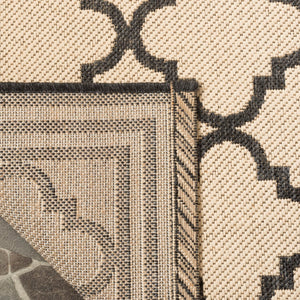 Safavieh Linden LND121 Power Loomed Rug