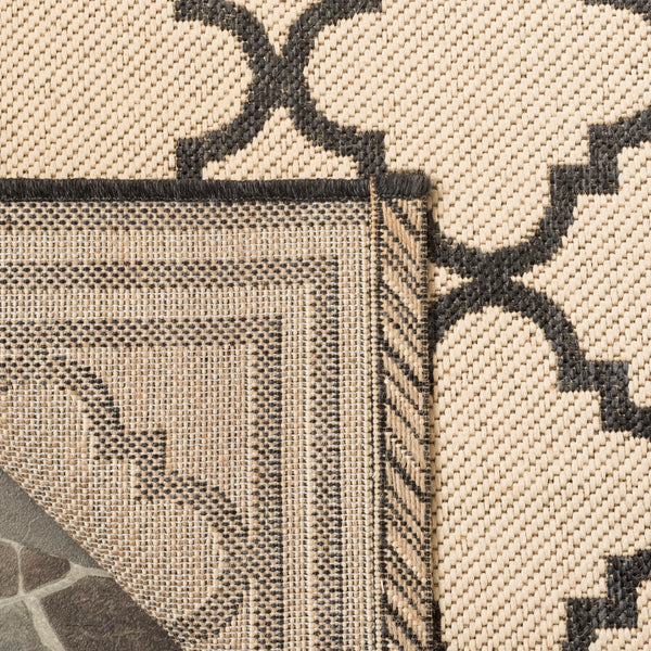 Safavieh Linden LND121 Power Loomed Rug