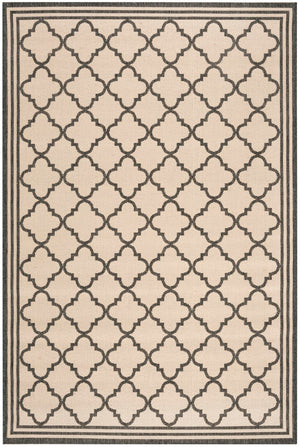 Safavieh Linden LND121 Power Loomed Rug