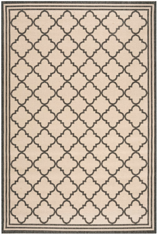 Safavieh Linden LND121 Power Loomed Rug