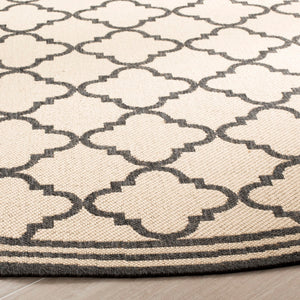 Safavieh Linden LND121 Power Loomed Rug