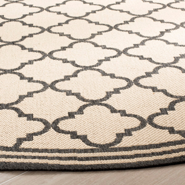 Safavieh Linden LND121 Power Loomed Rug
