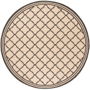 Safavieh Linden LND121 Power Loomed Rug