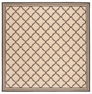 Safavieh Linden LND121 Power Loomed Rug