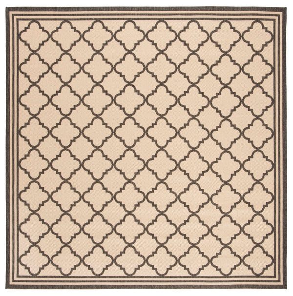 Safavieh Linden LND121 Power Loomed Rug