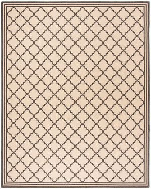 Safavieh Linden LND121 Power Loomed Rug