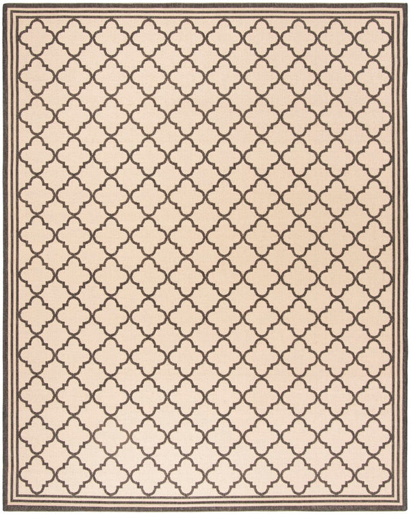 Safavieh Linden LND121 Power Loomed Rug