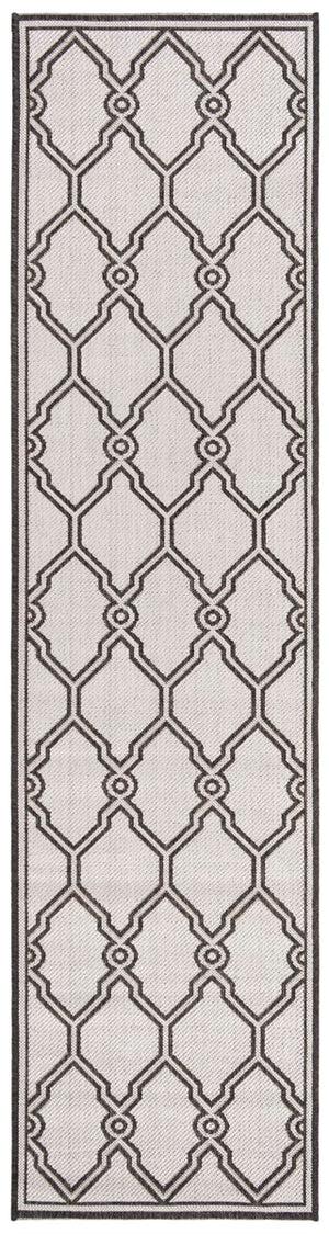 Safavieh Linden LND124 Power Loomed Rug