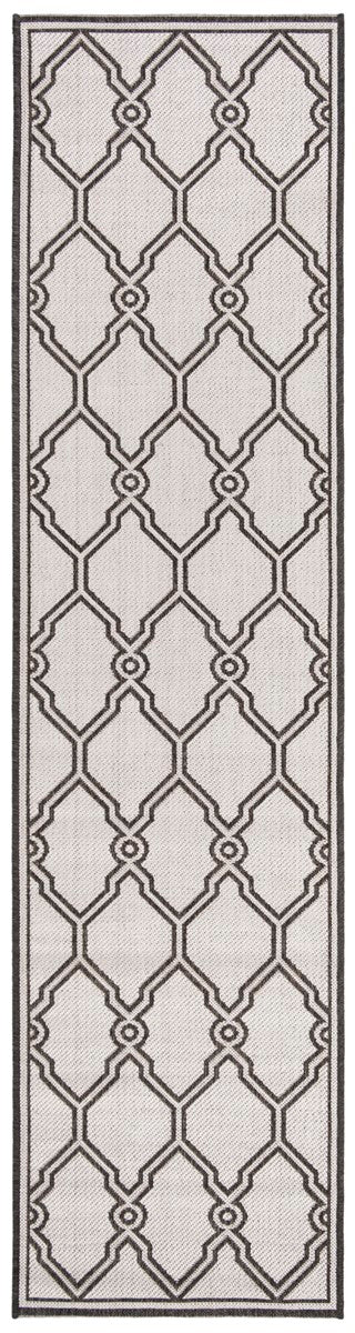 Safavieh Linden LND124 Power Loomed Rug