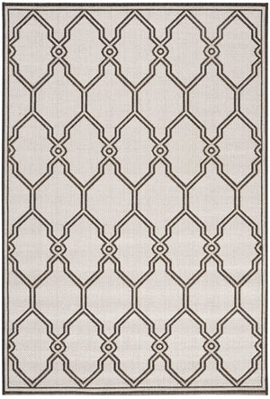 Safavieh Linden LND124 Power Loomed Rug