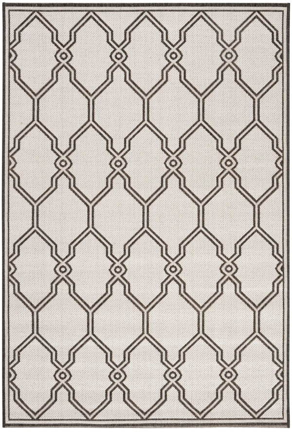 Safavieh Linden LND124 Power Loomed Rug