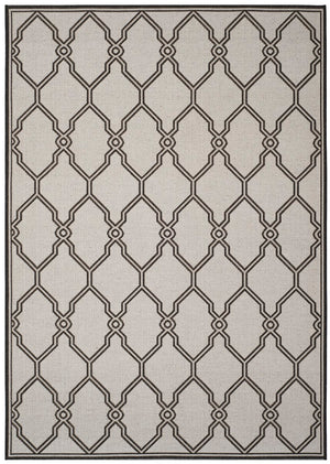 Safavieh Linden LND124 Power Loomed Rug