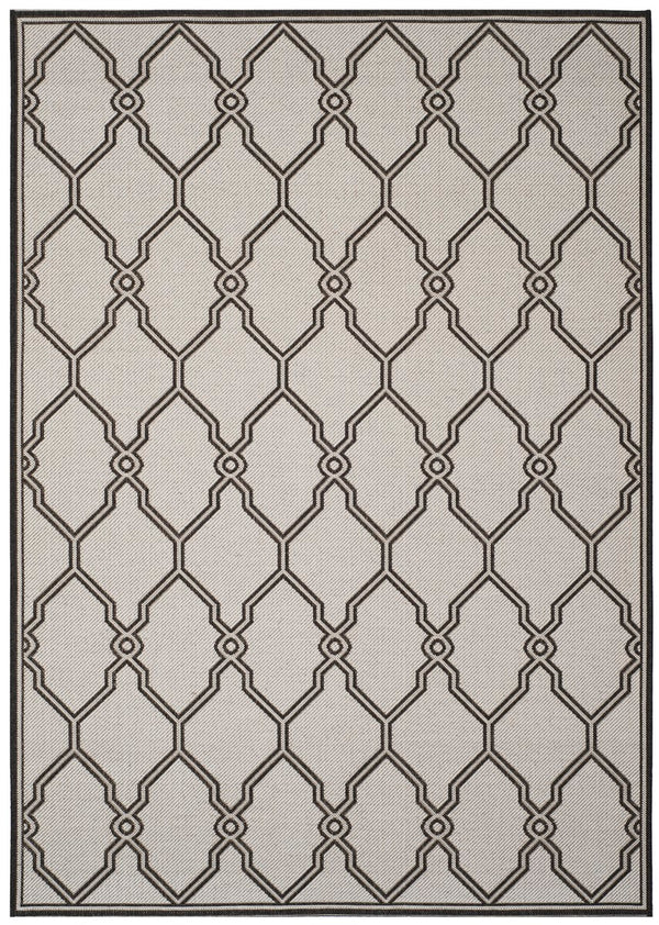 Safavieh Linden LND124 Power Loomed Rug