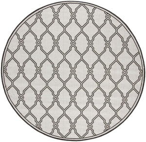 Safavieh Linden LND124 Power Loomed Rug