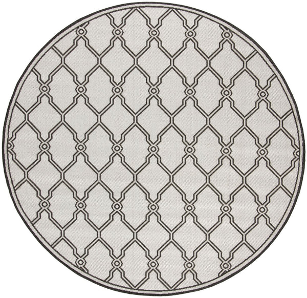 Safavieh Linden LND124 Power Loomed Rug