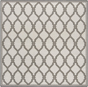 Safavieh Linden LND124 Power Loomed Rug