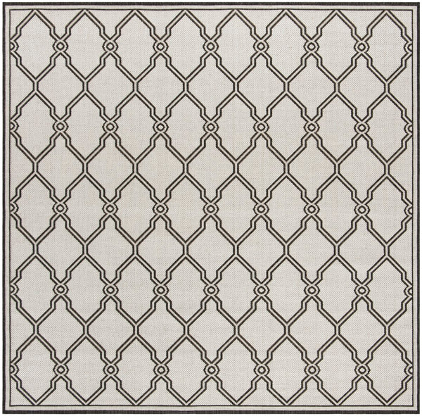 Safavieh Linden LND124 Power Loomed Rug