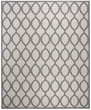 Safavieh Linden LND124 Power Loomed Rug