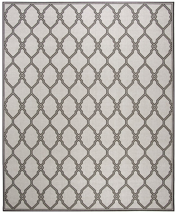 Safavieh Linden LND124 Power Loomed Rug