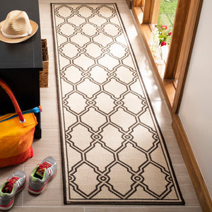 Safavieh Linden LND124 Power Loomed Rug